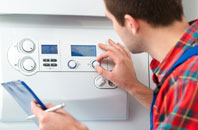 free commercial Rockford boiler quotes
