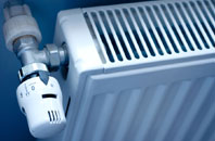 free Rockford heating quotes